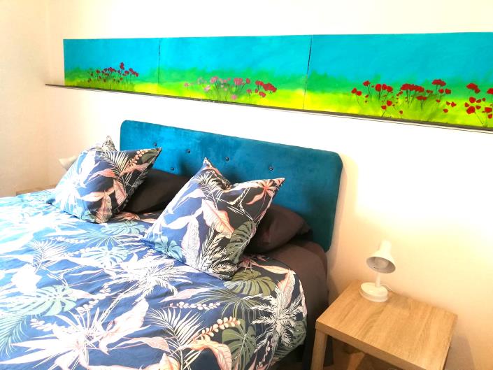 Image No.26-Maison de campagne de 5 chambres à vendre à Beaumont-du-Perigord