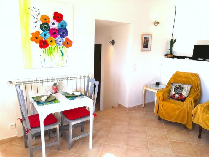 Image No.28-Maison de campagne de 5 chambres à vendre à Beaumont-du-Perigord