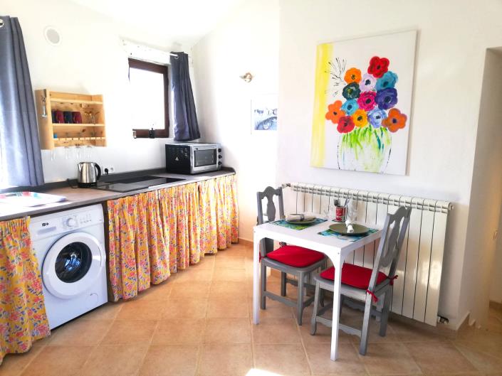 Image No.27-Maison de campagne de 5 chambres à vendre à Beaumont-du-Perigord