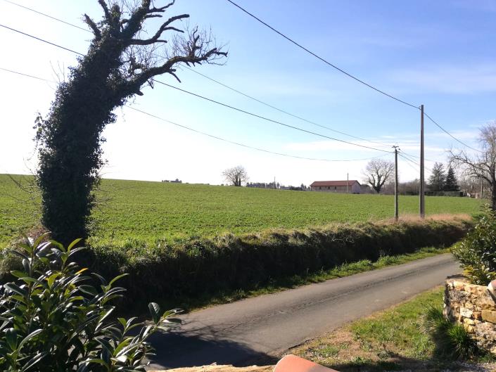 Image No.31-Maison de campagne de 5 chambres à vendre à Beaumont-du-Perigord