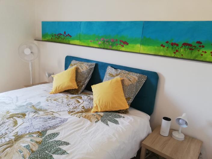 Image No.37-Maison de campagne de 5 chambres à vendre à Beaumont-du-Perigord