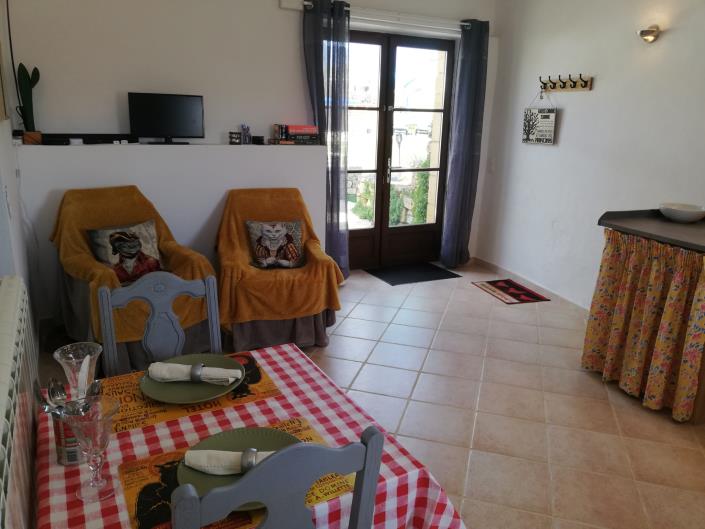 Image No.38-Maison de campagne de 5 chambres à vendre à Beaumont-du-Perigord