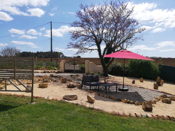 Image No.45-Maison de campagne de 5 chambres à vendre à Beaumont-du-Perigord