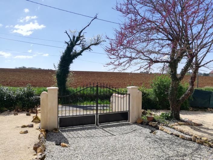 Image No.48-Maison de campagne de 5 chambres à vendre à Beaumont-du-Perigord