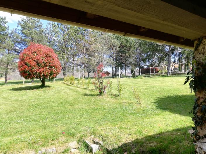 Image No.54-Maison de campagne de 5 chambres à vendre à Beaumont-du-Perigord