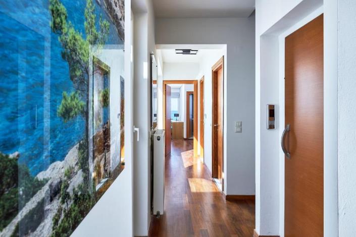 Image No.14-Villa de 5 chambres à vendre à Kokkini Hani