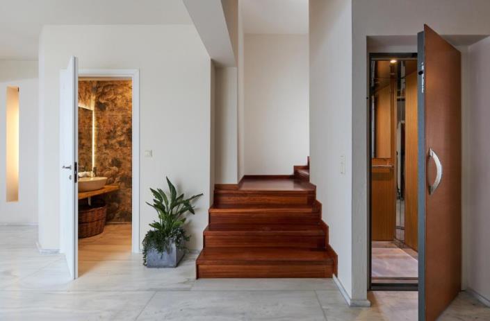 Image No.26-Villa de 5 chambres à vendre à Kokkini Hani