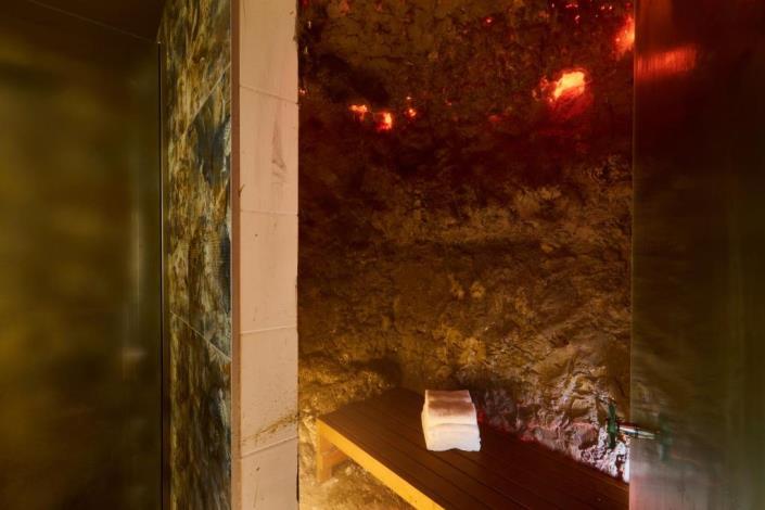 Image No.22-Villa de 5 chambres à vendre à Kokkini Hani