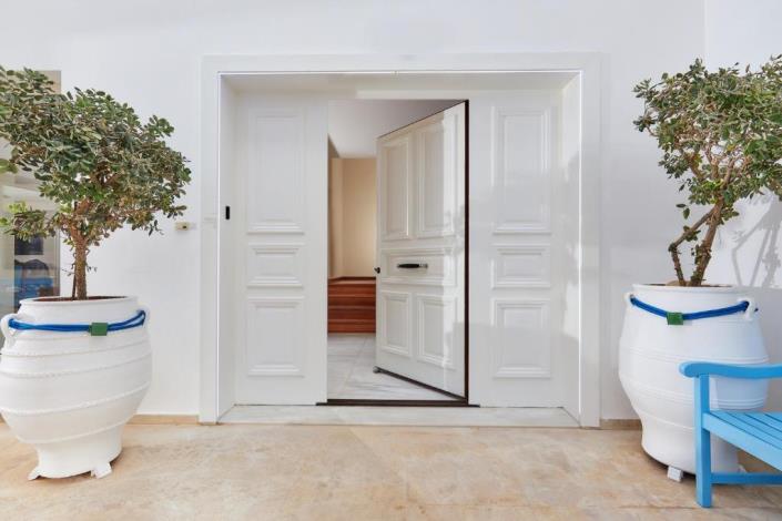 Image No.36-Villa de 5 chambres à vendre à Kokkini Hani