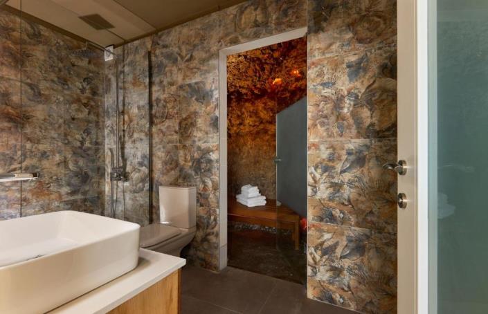 Image No.21-Villa de 5 chambres à vendre à Kokkini Hani