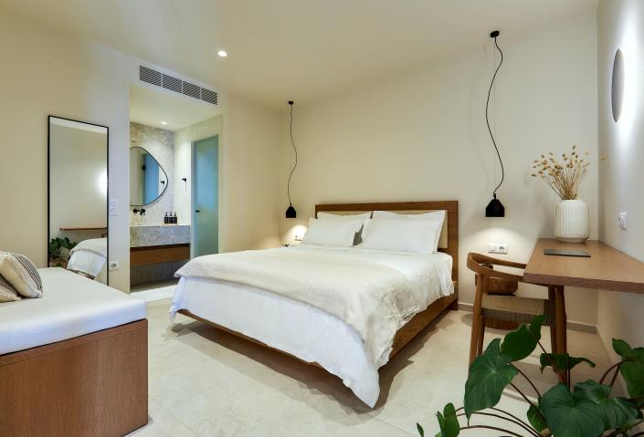 Image No.16-6 Bed Villa for sale