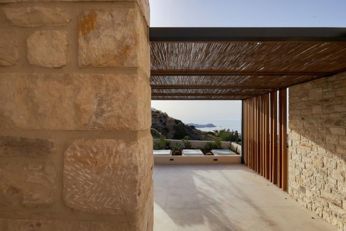 Image No.25-6 Bed Villa for sale