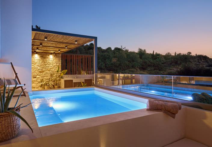 Image No.26-6 Bed Villa for sale