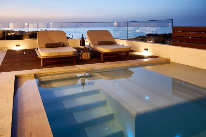 Image No.27-6 Bed Villa for sale