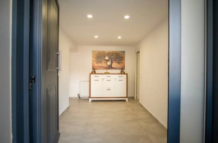 Image No.11-3 Bed Duplex for sale