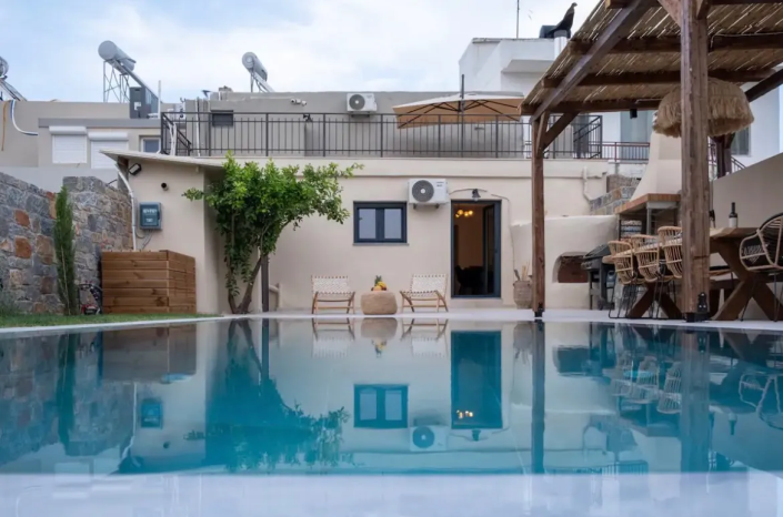 Image No.2-3 Bed Duplex for sale