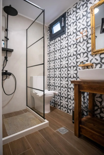 Image No.18-3 Bed Duplex for sale