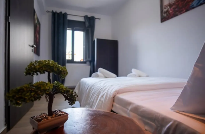 Image No.16-3 Bed Duplex for sale