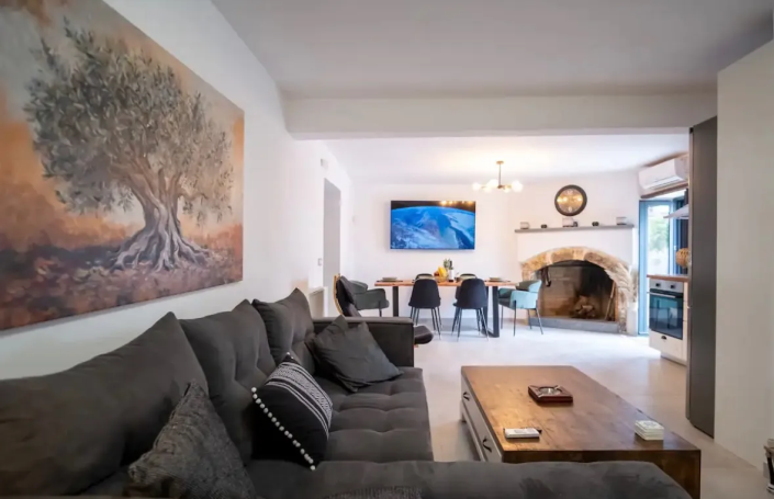 Image No.7-3 Bed Duplex for sale