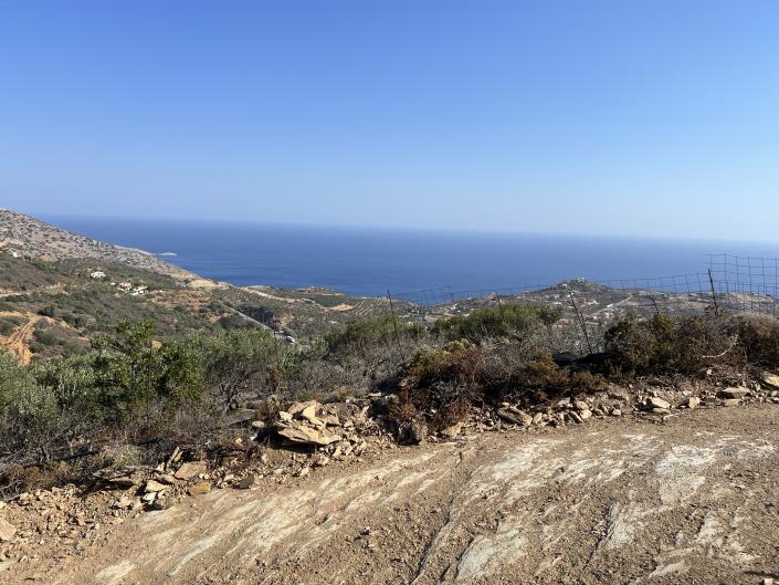 Image No.4-Plot for sale