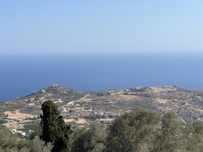 Image No.8-Plot for sale