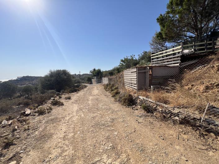 Image No.12-Plot for sale