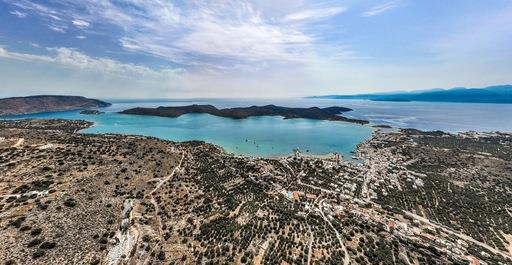 Image No.6-5 Bed Villa for sale