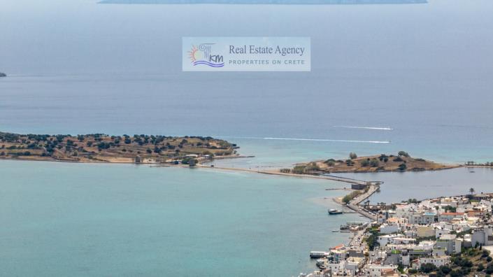 Image No.22-5 Bed Villa for sale