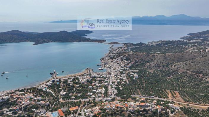 Image No.24-5 Bed Villa for sale