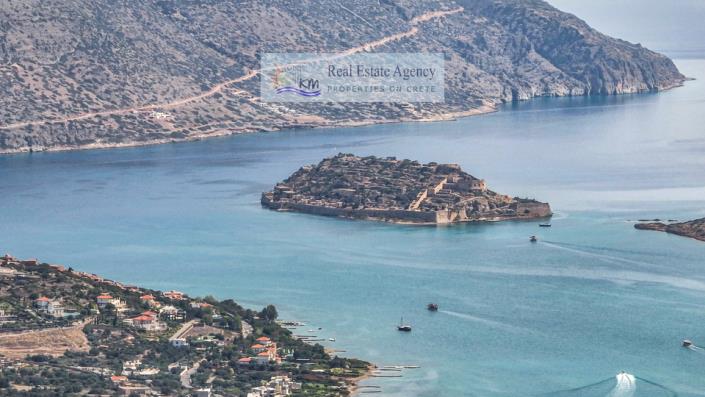 Image No.25-5 Bed Villa for sale