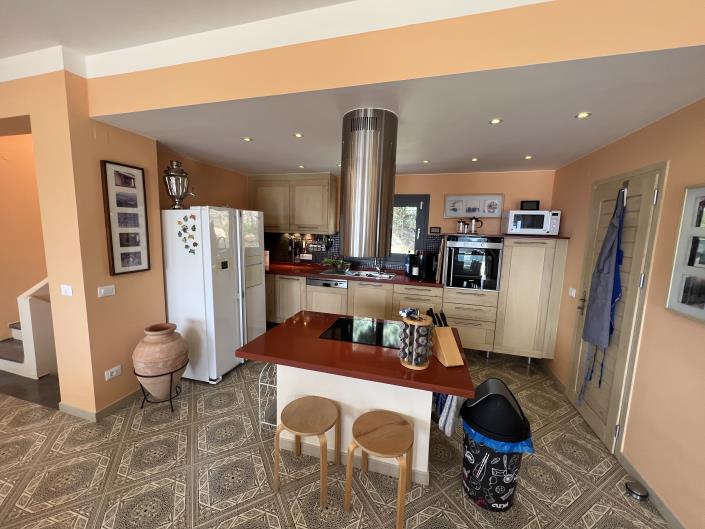 Image No.12-5 Bed Villa for sale