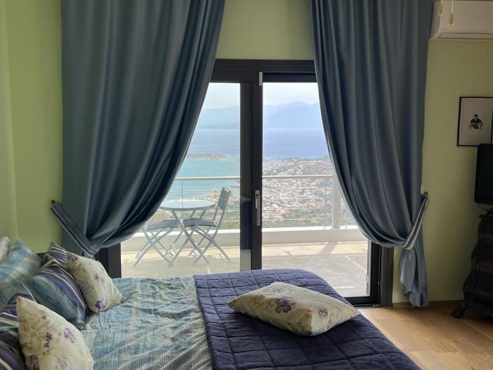 Image No.16-5 Bed Villa for sale