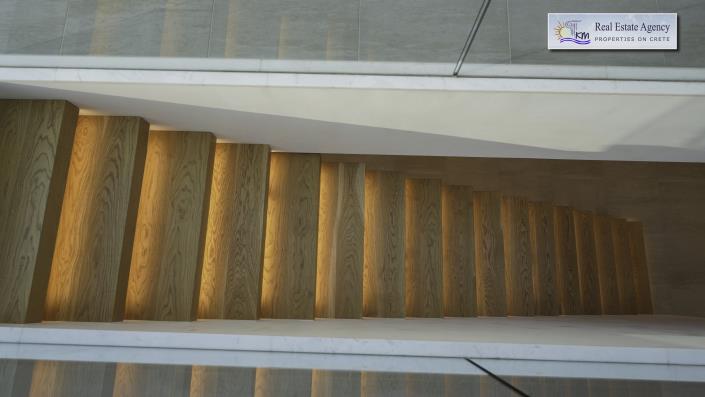 Image No.35-Villa de 5 chambres à vendre à Kokkini Hani