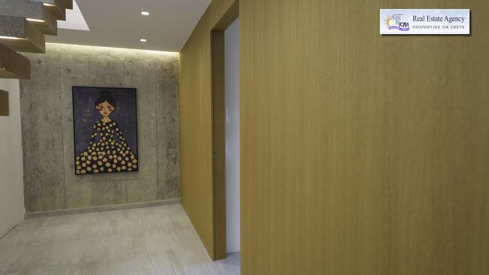 Image No.33-Villa de 5 chambres à vendre à Kokkini Hani