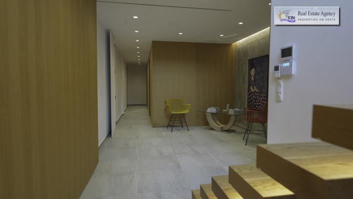 Image No.34-Villa de 5 chambres à vendre à Kokkini Hani