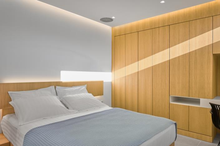 Image No.26-Villa de 5 chambres à vendre à Kokkini Hani