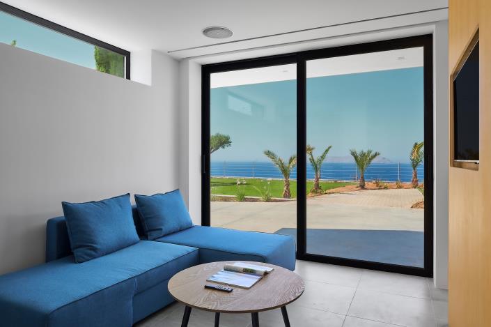 Image No.28-Villa de 5 chambres à vendre à Kokkini Hani