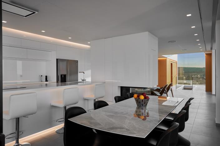 Image No.18-Villa de 5 chambres à vendre à Kokkini Hani