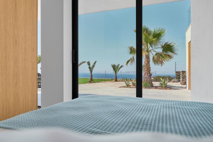 Image No.25-Villa de 5 chambres à vendre à Kokkini Hani