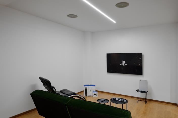 Image No.37-Villa de 5 chambres à vendre à Kokkini Hani