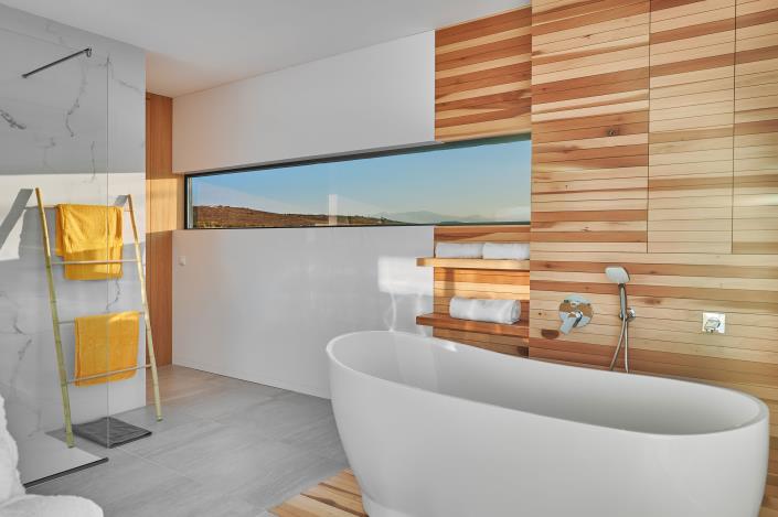 Image No.29-Villa de 5 chambres à vendre à Kokkini Hani