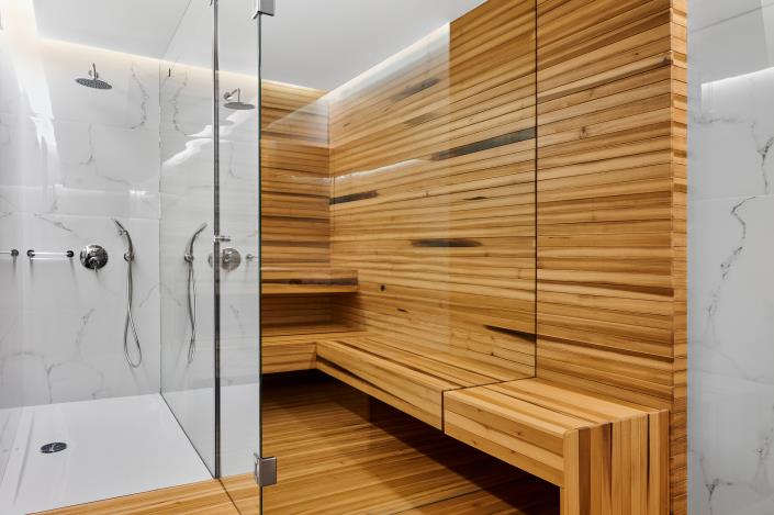 Image No.30-Villa de 5 chambres à vendre à Kokkini Hani