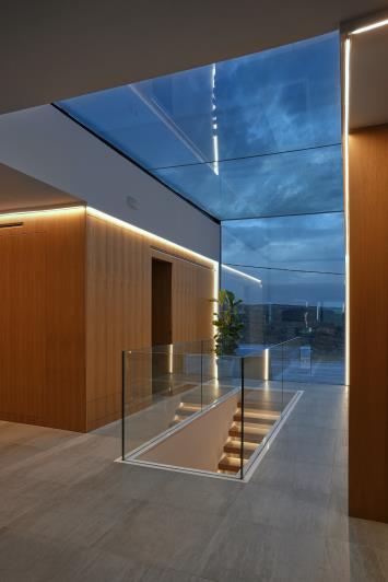 Image No.32-Villa de 5 chambres à vendre à Kokkini Hani