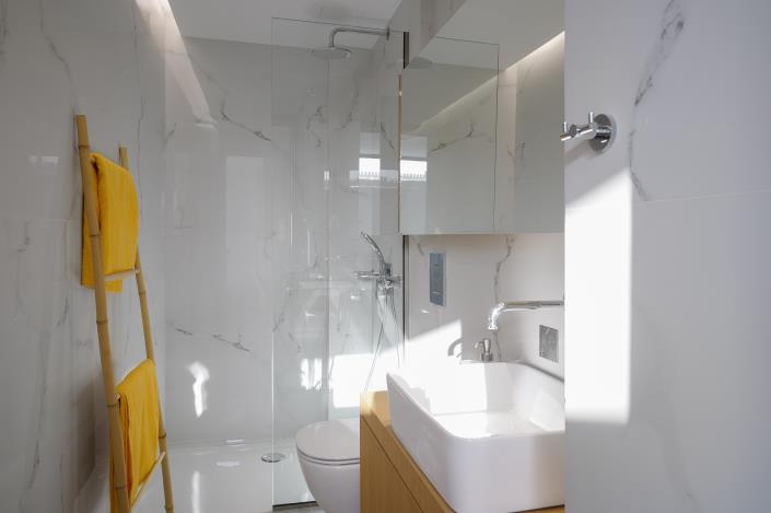 Image No.31-Villa de 5 chambres à vendre à Kokkini Hani