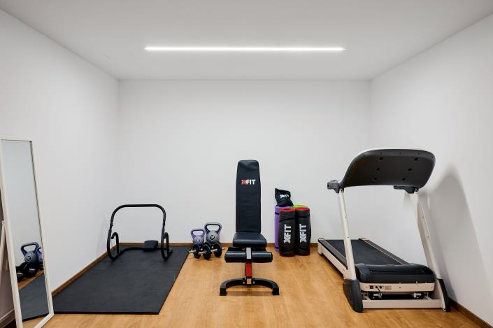 Image No.36-Villa de 5 chambres à vendre à Kokkini Hani