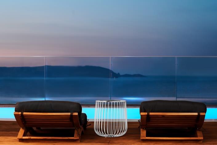 Image No.10-Villa de 5 chambres à vendre à Kokkini Hani