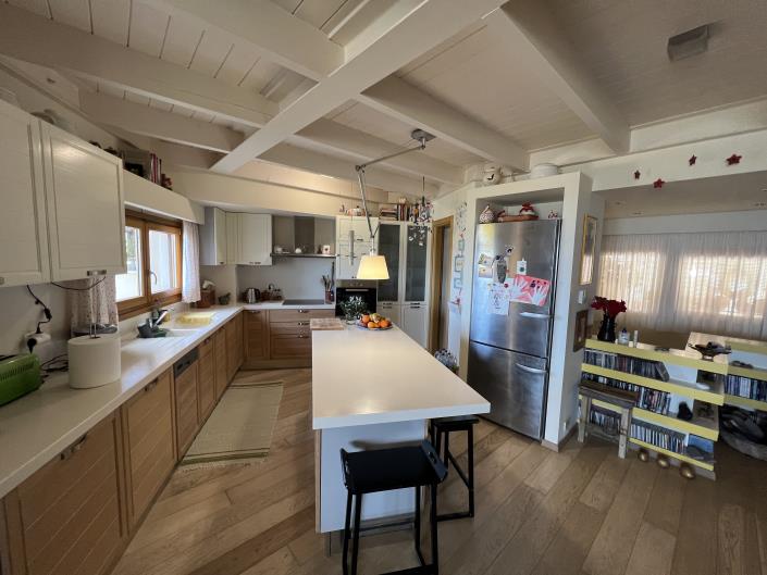 Image No.8-4 Bed Villa / Detached for sale