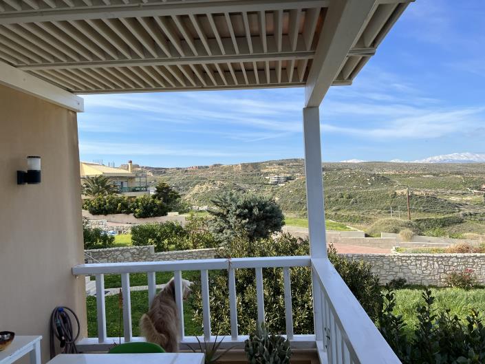 Image No.20-4 Bed Villa / Detached for sale