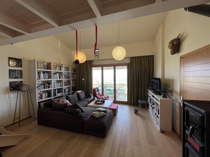 Image No.6-4 Bed Villa / Detached for sale