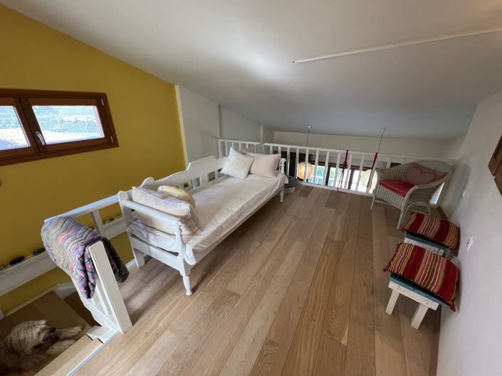 Image No.15-4 Bed Villa / Detached for sale